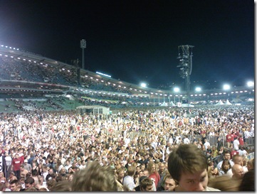 BRUCE_SPRINGSTEEN_GBG_08 (13)