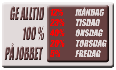 [GE100%[5].gif]
