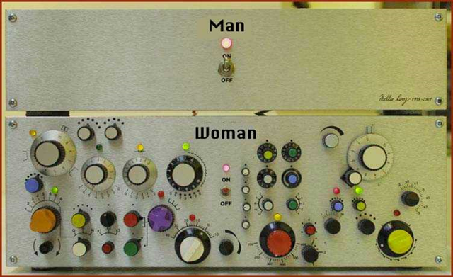 [image[3].png]