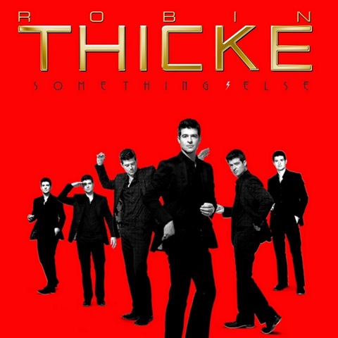 [Robin Thick-Something Else [Front][3].jpg]
