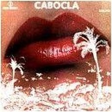 [Cabocla - Nacional[4].jpg]