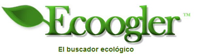 Ecoogle