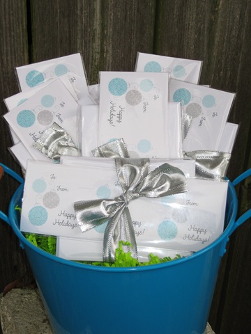 [boysparty 044[3].jpg]