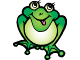 [bull_frog[4].gif]