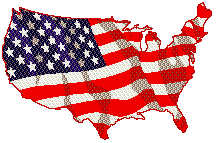 [us-flag-map1[5].gif]