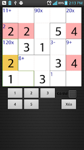 How to mod Tim So 1916 mod apk for pc