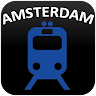 app_icon