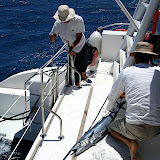 West Indies '08:People &ndash; 