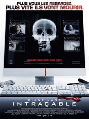 poster_untraceable_1