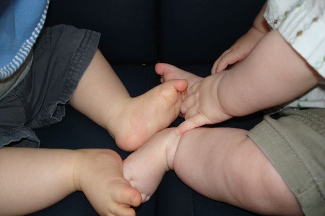 [DSC00335[2].jpg]