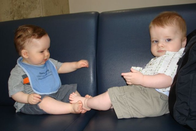 [DSC00339[2].jpg]
