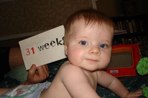 sign4