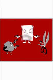 How to download rock_paper_scissors 2.0 apk for laptop