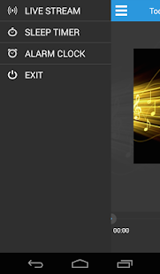 How to download WCEI Radio lastet apk for android