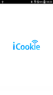 How to download iCookie 2.2.2 mod apk for android