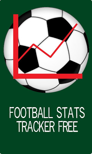 【免費運動App】Football Stats Tracker Beta-APP點子