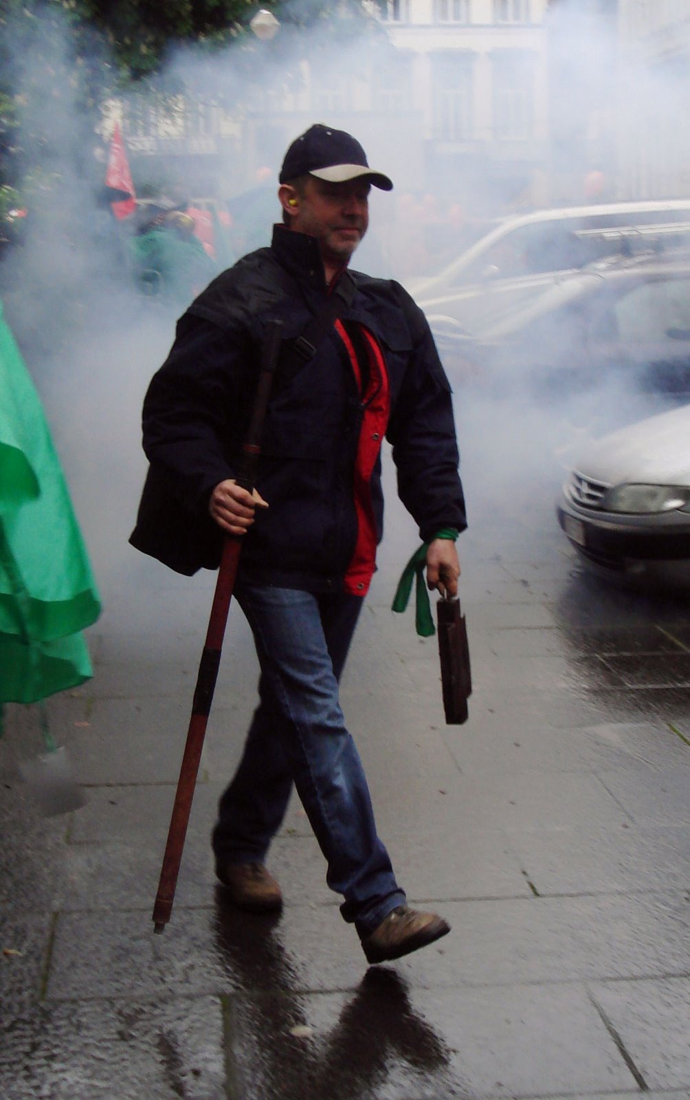 [Betoging 30 april °8 (24)[3].jpg]