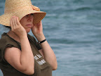IMG_6951.jpg