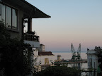 IMG_6796.jpg