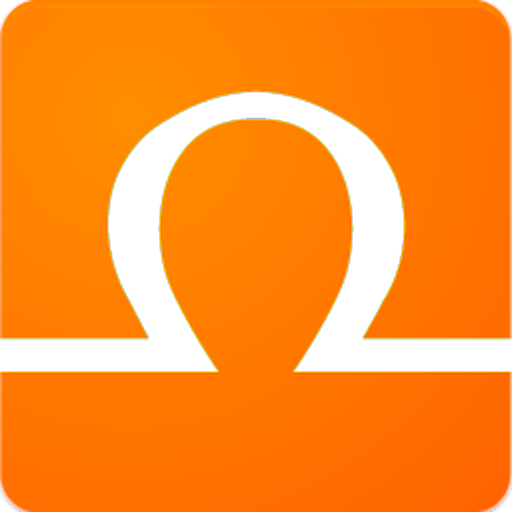 Octopus Newsroom (Tablet) LOGO-APP點子