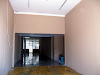 Rento Bodega 250 Mts2 En  Gigantes Y Belisario