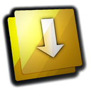 Download Everything Pro mobile app icon