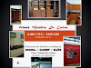 Muebles De Cocina  9742 8815 76312228 0084