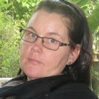 JeannetteHagoort-vanDerWolf