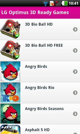 Flames Hola 3D Launcher Theme - Android Apps on ...