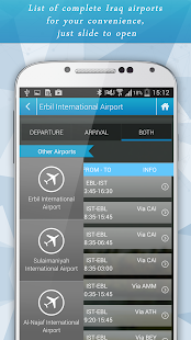 How to download Tayrni 1.0.7 apk for pc