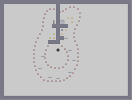 Thumbnail of the map 'Shooters'