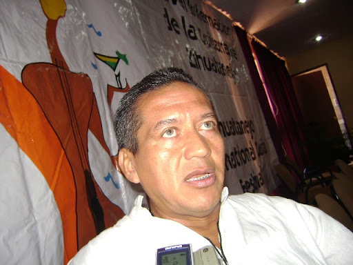 gruperas gruperas