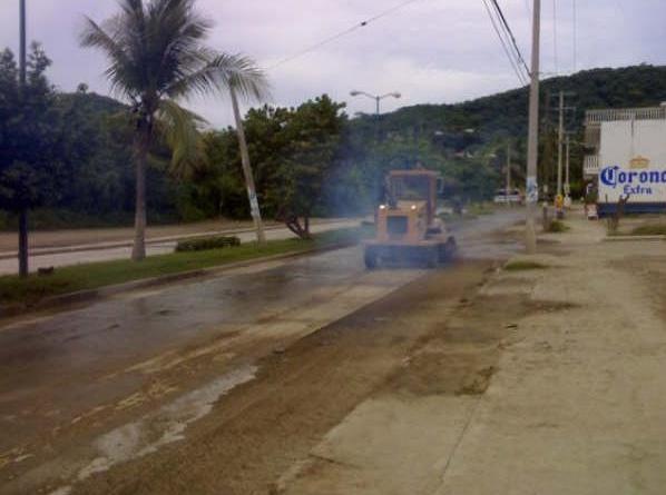 [limpieza las salinas 1[4].jpg]