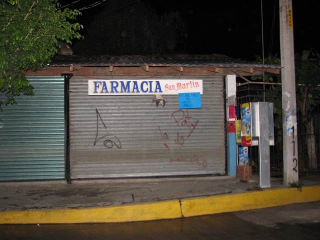 [11deagosto 020[4].jpg]