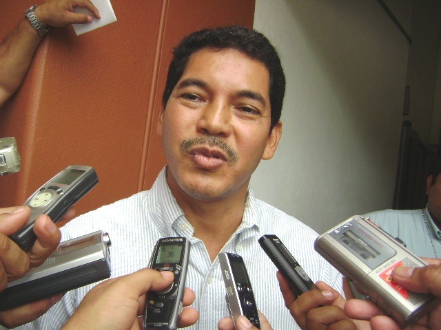 [DSC08780[3].jpg]