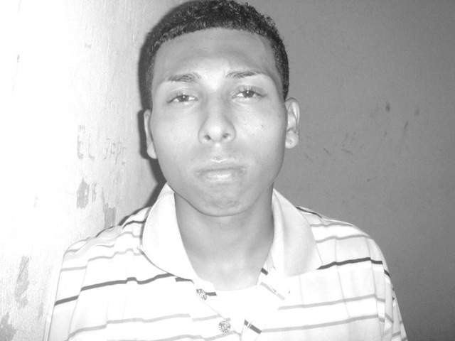 [Copia de DSC08274[3].jpg]