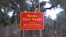 Bosma Skeet Range