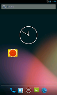How to get Ха! patch 1.0.1 apk for pc
