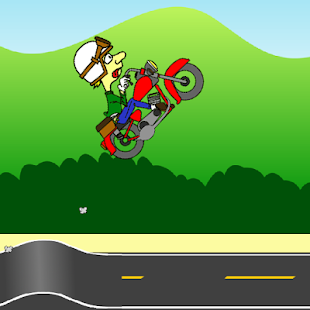 How to install Happy Wheelie lastet apk for laptop