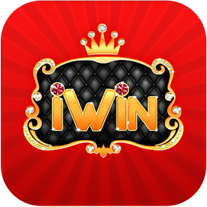 iWin Online - Game bai Hacks and cheats