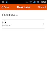 How to download Mint Medical patch 1.0.3 apk for pc