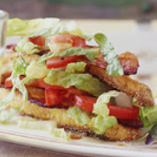 Tilapia 