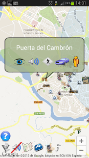 How to download Toledo Paso a Paso Reducida lastet apk for android