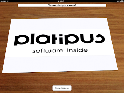How to get Noumena 1.4 apk for pc