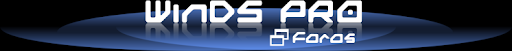 WinDS PRO FORO