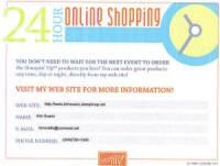 [orderonline[3].jpg]