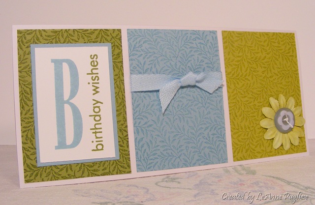 [10-09-08 challenge[7].jpg]