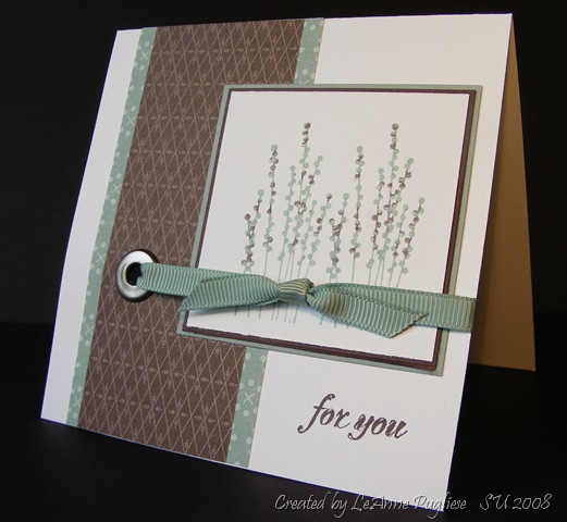 [NMBS 09-29-08 challenge[10].jpg]