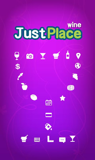 JustPlace Wine