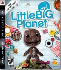 LBP